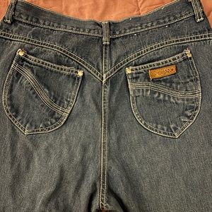 Gitano Women’s Jeans